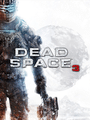 Box Art for Dead Space 3