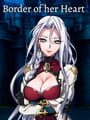 Border of her Heart