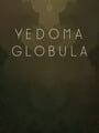 Yedoma Globula