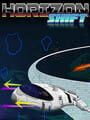 Horizon Shift