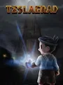 Teslagrad small cover