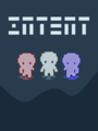 Intent cover