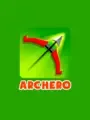 Archero cover art
