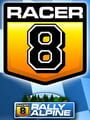 Racer 8