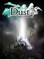 Dust: An Elysian Tail small cover