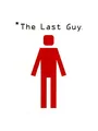 The Last Guy cover art