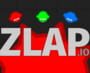 Zlap.io