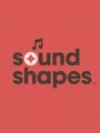 Sound Shapes small cover