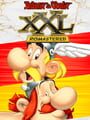 Asterix & Obelix XXL: Romastered