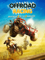 Offroad Racing