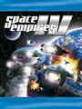 Space Empires IV