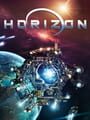Horizon