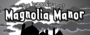 Magnolia Manor cover