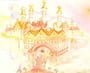 A Murder in Fairyland