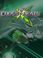Cross x Beats cover