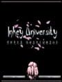 Inkey University