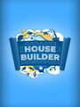 House Builder cover