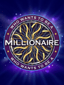 Who Wants to Be a Millionaire