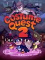 Costume Quest 2