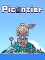 Picontier