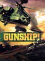 Gunship!