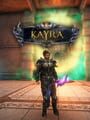 Kayra Online