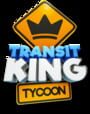 Transit King Tycoon