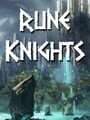 Rune Knights