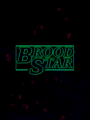 BroodStar