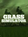 Grass Simulator