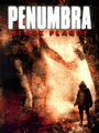 Penumbra: Black Plague cover