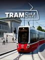 TramSim Vienna