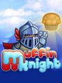Muffin Knight