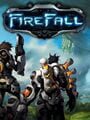 FireFall