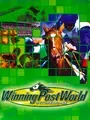 Winning Post World cover art