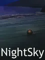 NightSky cover art
