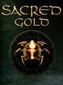 Sacred Gold
