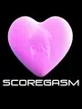 Scoregasm cover art