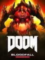 DOOM: Bloodfall