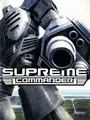 Supreme Commander small cover