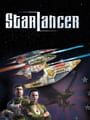 StarLancer
