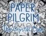 Paper Pilgrim