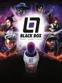Black Box VR cover art