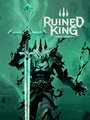 Box Art for Ruined King: A League of Legends Story