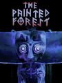 The Painted Forest