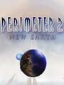 Perimeter 2: New Earth