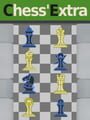 Chess'Extra