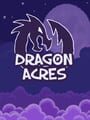 Dragon Acres