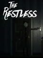 The Restless