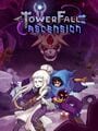TowerFall / TowerFall: Ascension
